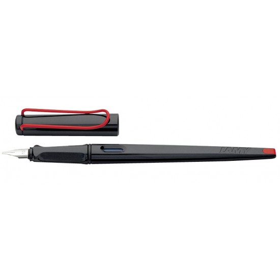 LAMY DOLMAKALEM PLASTİK GÖVDE 15-1.1 JOY