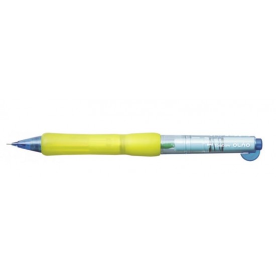 TOMBOW SH-OL58R7 OLNO 07MM VERSATİL SORBE