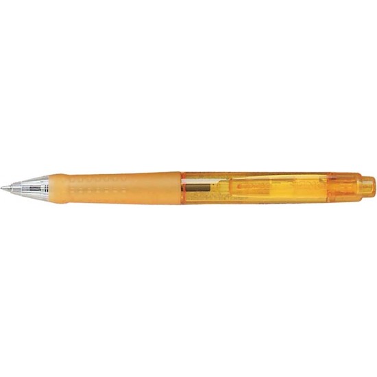 TOMBOW SH-GB BİZNO 07MM VERSATİL