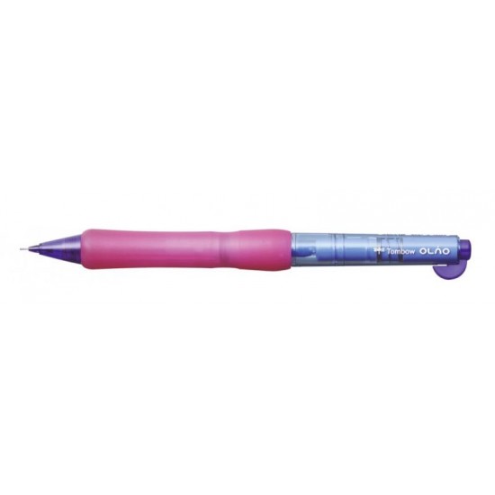 TOMBOW SH-OL88R7 OLNO 07MM VERSATİL DUT