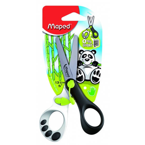 MAPED 037910 MAKAS KOOPY 13CM