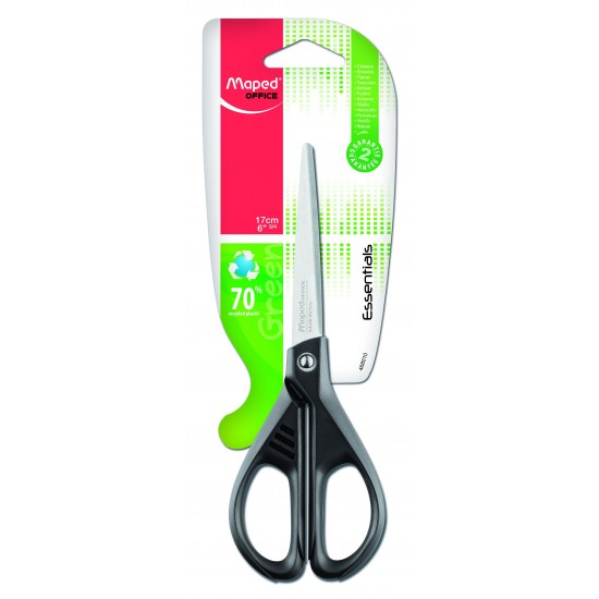 MAPED 468010 MAKAS ESSENTİALS 17CM