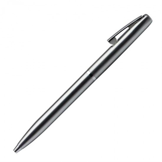 STEELPEN 3200 KROM TÜKENMEZ KALEM 48Lİ