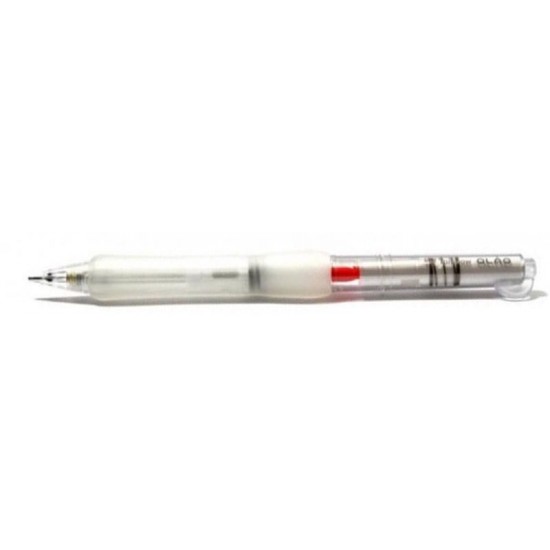 TOMBOW SH-OL20R7 OLNO 07MM VERSATİL BEYAZ