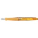 TOMBOW SH-GB BİZNO 07MM VERSATİL