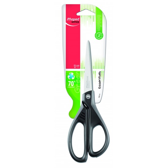 MAPED 468110 MAKAS ESSENTİALS 21CM