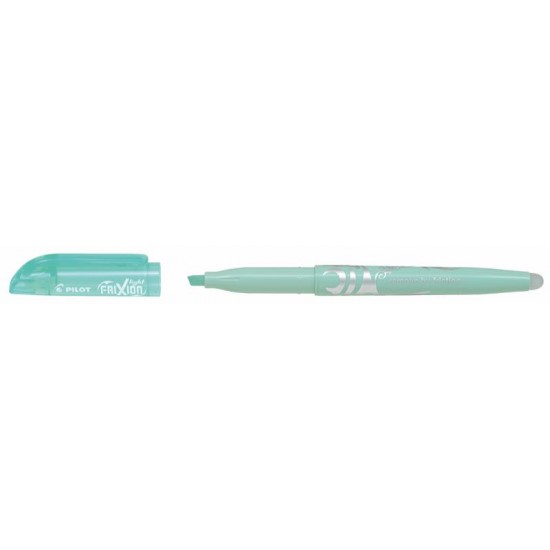 PILOT 9476 FRIXION LİGHT PASTEL YEŞİL