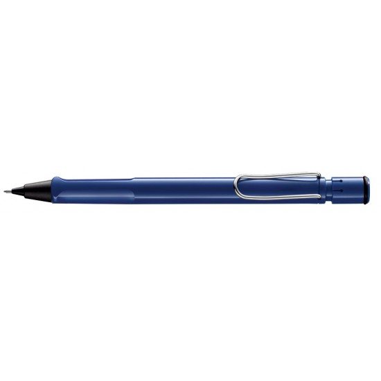 LAMY SAFARİ VERSATİL KALEM 05MM MAVİ 114 V60