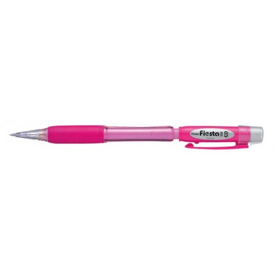 PENTEL AX125W-P FİESTA II VERSATİL 05MM