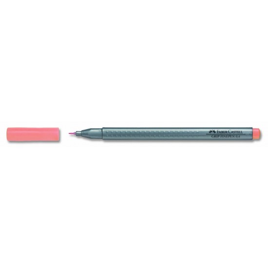 FABER GRİP FİNEPEN 0.4MM TEN RENGİ 151629