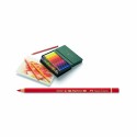 FABER POLYCHROMOS KURUBOYA KALEMİ 36 RENK 110038