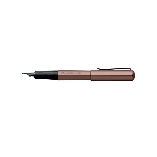 FABER HEXO DOLMAKALEM BRONZ M 150580