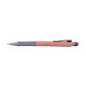 FABER VERSATİL APOLLO 07MM PEMBE 232701