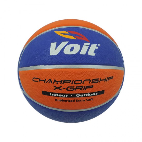 VOIT XGRİP BASKETBOL TOPU N7