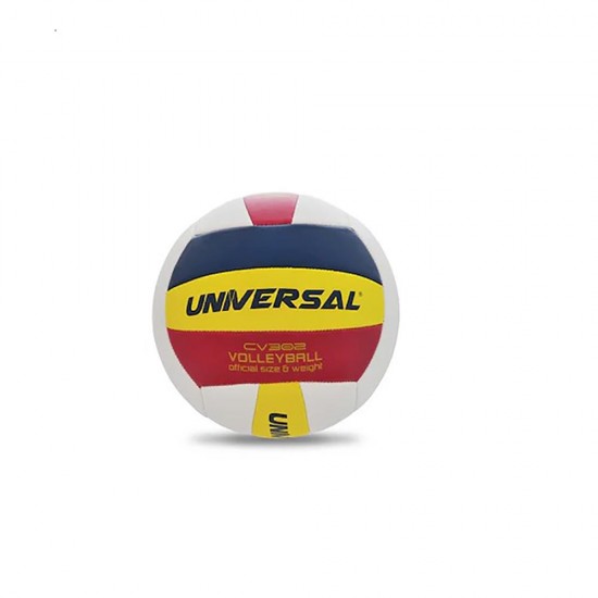 VOIT CV302 UNIVERSAL VOLEYBOL TOPU N5