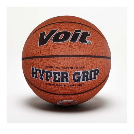 VOIT HYPER GRIP BASKETBOL TOPU NO:7