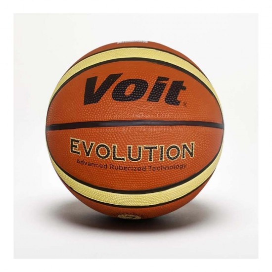 VOIT EVOLUTION BASKETBOL TOPU N7