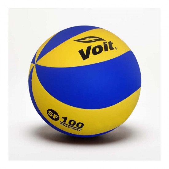 VOIT SF100 VOLEYBOL TOPU NO:5