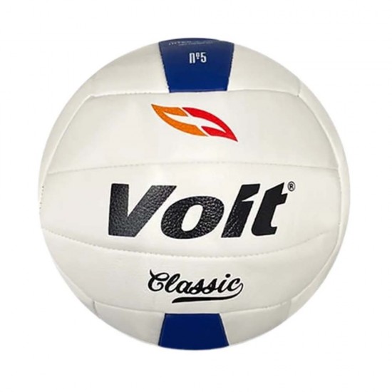 VOIT 1VTTPVC VOLEYBOL TOPU KLASİK N5