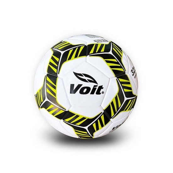 VOIT FF1000 N5 FUTBOL TOPU YEŞİL