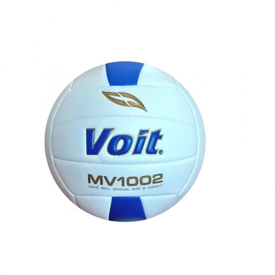 VOIT MV1002 VOLEYBOL TOPU NO5