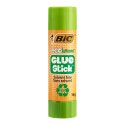 BİC ECO GLUE STİCK 36GR 12Lİ 9192541