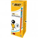 BİC STRONG VERSATİL BİCMATIC 09MM 12Lİ KT 892271