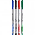 BİC INTENSTY FINELINER KLASİK 4LÜ BLS 942082