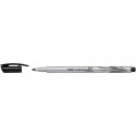 BİC INTENSITY MEDIUM LINER SİYAH 12Lİ KT 964780