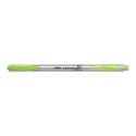 BİC INTENSITY MEDIUM LINER A.YEŞİL12Lİ KT 992623