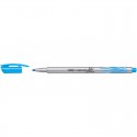 BİC INTENSITY MEDIUM LINER TURKUAZ 12Lİ KT 964784