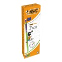 BİC MATİC FUN VERSATİL07MM 12Lİ KT 8209601