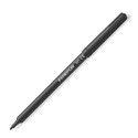 STAEDTLER 325C12 NORIS CLUP KEÇELİ KALEM 12Lİ