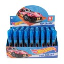 DOLPHİN HW-6288 HOTWHEELS ROKET SİLGİ