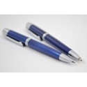 STEELPEN TÜKENMEZ+VERSATİL PM800-2