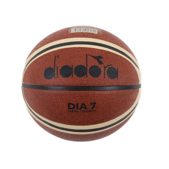 DİADORA 4050059 DİA BASKETBOL TOPU NO:7