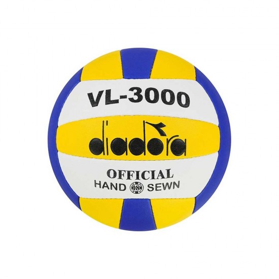 DİADORA 4040017 VLB 3000 VOLEYBOL TOPU