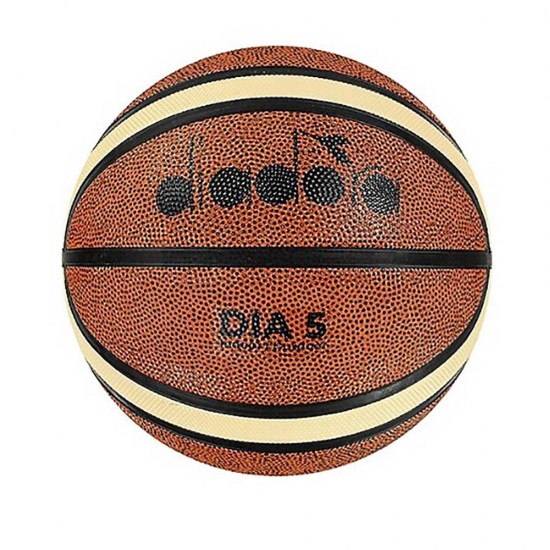 DİADORA 4060137 DİA BASKETBOL TOPU NO:5