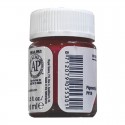 TALENS 63572 JAR GUAJ BOYA 16ML ROSE