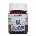 TALENS 64012 JAR GUAJ BOYA 16ML BROWN