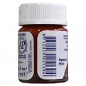 TALENS 94112 JAR GUAJ BOYA 16ML BURNT SİENNA