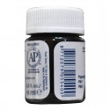 TALENS 64162 JAR GUAJ BOYA 16ML SEPİA