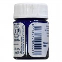 TALENS 65062 JAR GUAJ BOYA 16ML ULTRAMARİNE DP