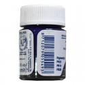 TALENS 65482 JAR GUAJ BOYA 16ML BLUE VİOLET