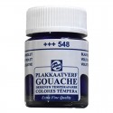 TALENS 65482 JAR GUAJ BOYA 16ML BLUE VİOLET