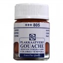 TALENS 68052 JAR GUAJ BOYA 16ML COPPER