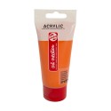 ARTCREATİON 1276 AKRİLİK BOYA 75ML AZO ORANGE