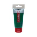 ARTCREATİON 1619 AKRİLİK BOYA 75ML P.GREEN DEEP