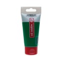 ARTCREATİON 1623 AKRİLİK BOYA 75ML SAP GREEN