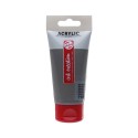 ARTCREATİON 1710 AKRİLİK BOYA 75ML NEUTRAL GRAY